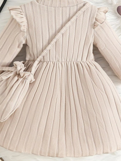 e5b745e5-1f4d-4384-b07b-dd743b002c3f-Max-Origin