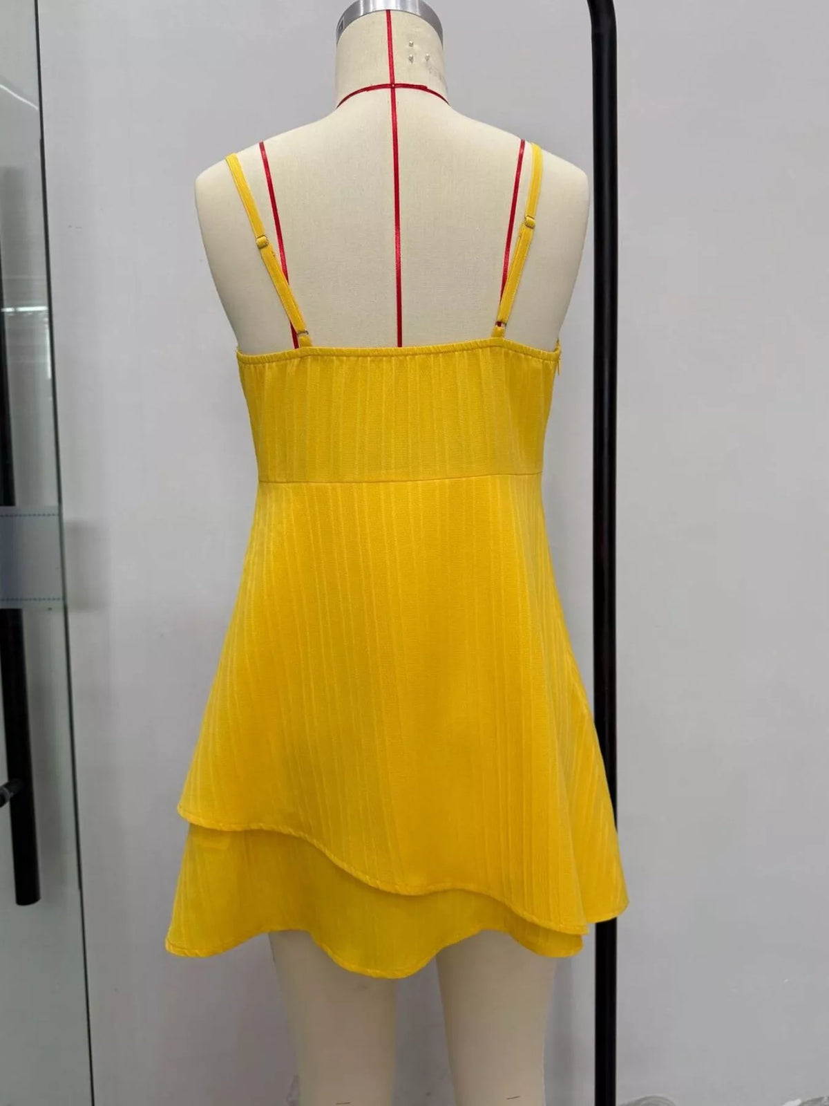 e6d6d1c8-0a94-40cd-86b0-ef5d8b6c2992-Max-Origin