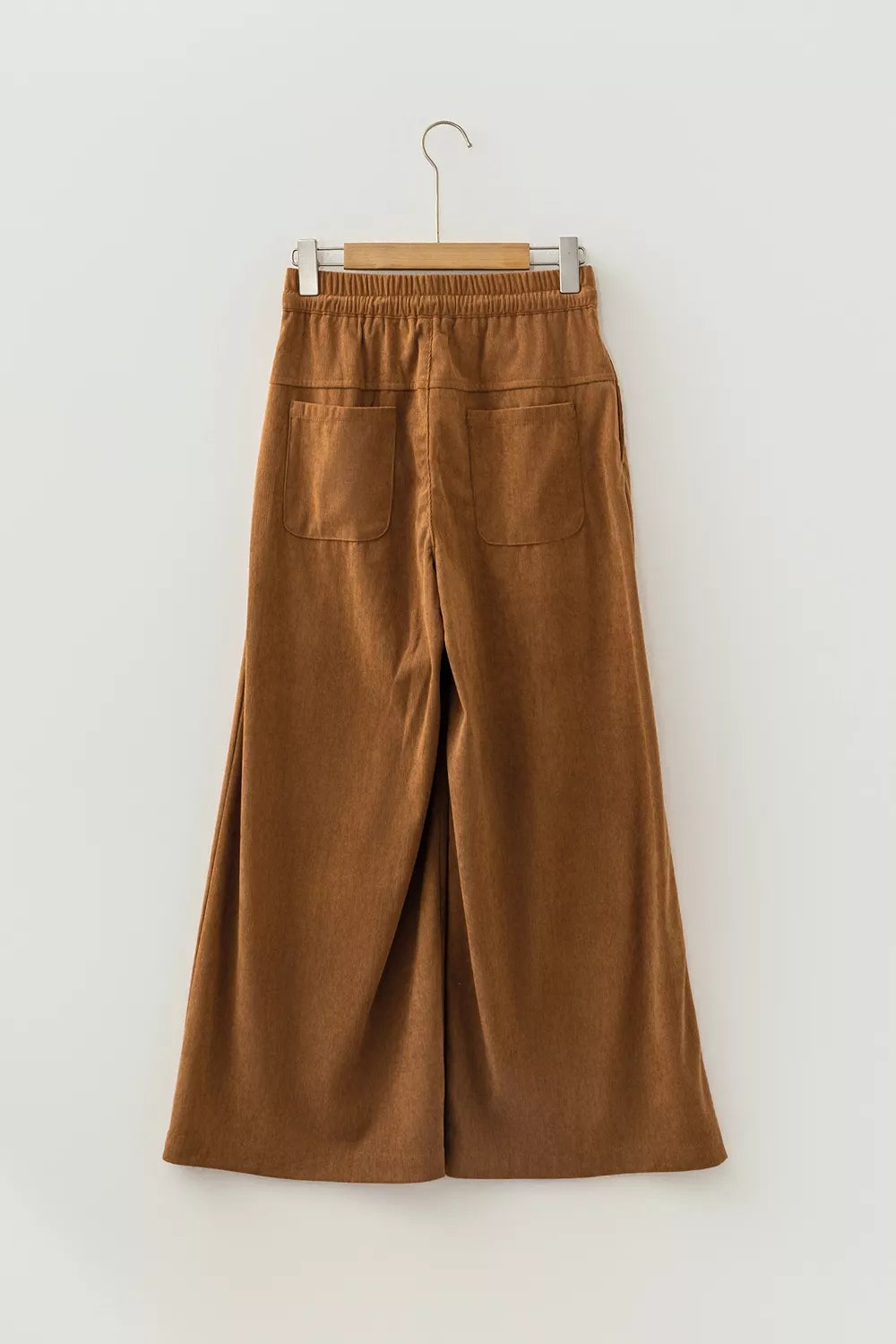 e7bfa73e-8875-41e8-82ee-527772c4ff68-Max-Origin