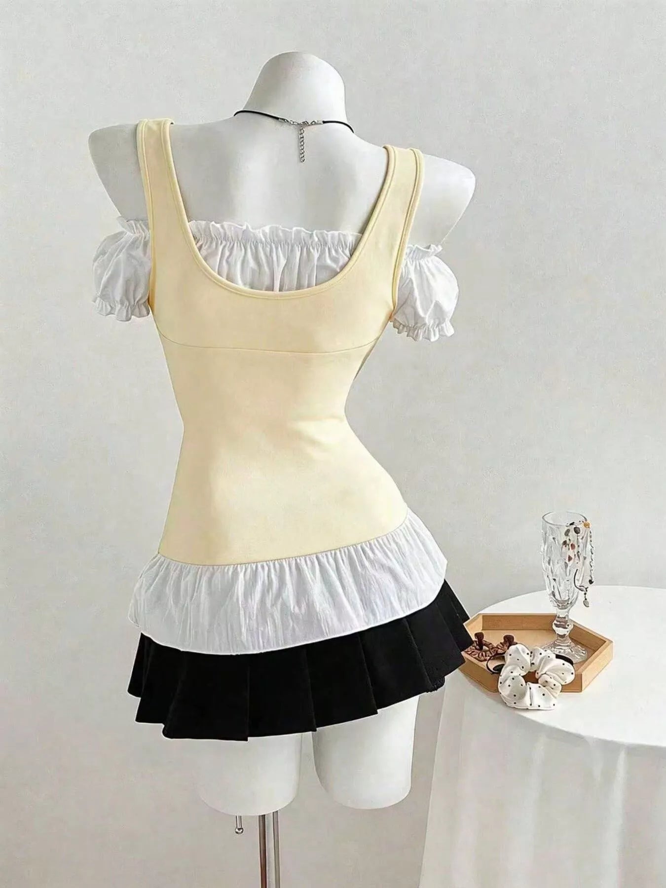 f0117af6df224f4e9dc41fb4bdfb5c82-Max-Origin
