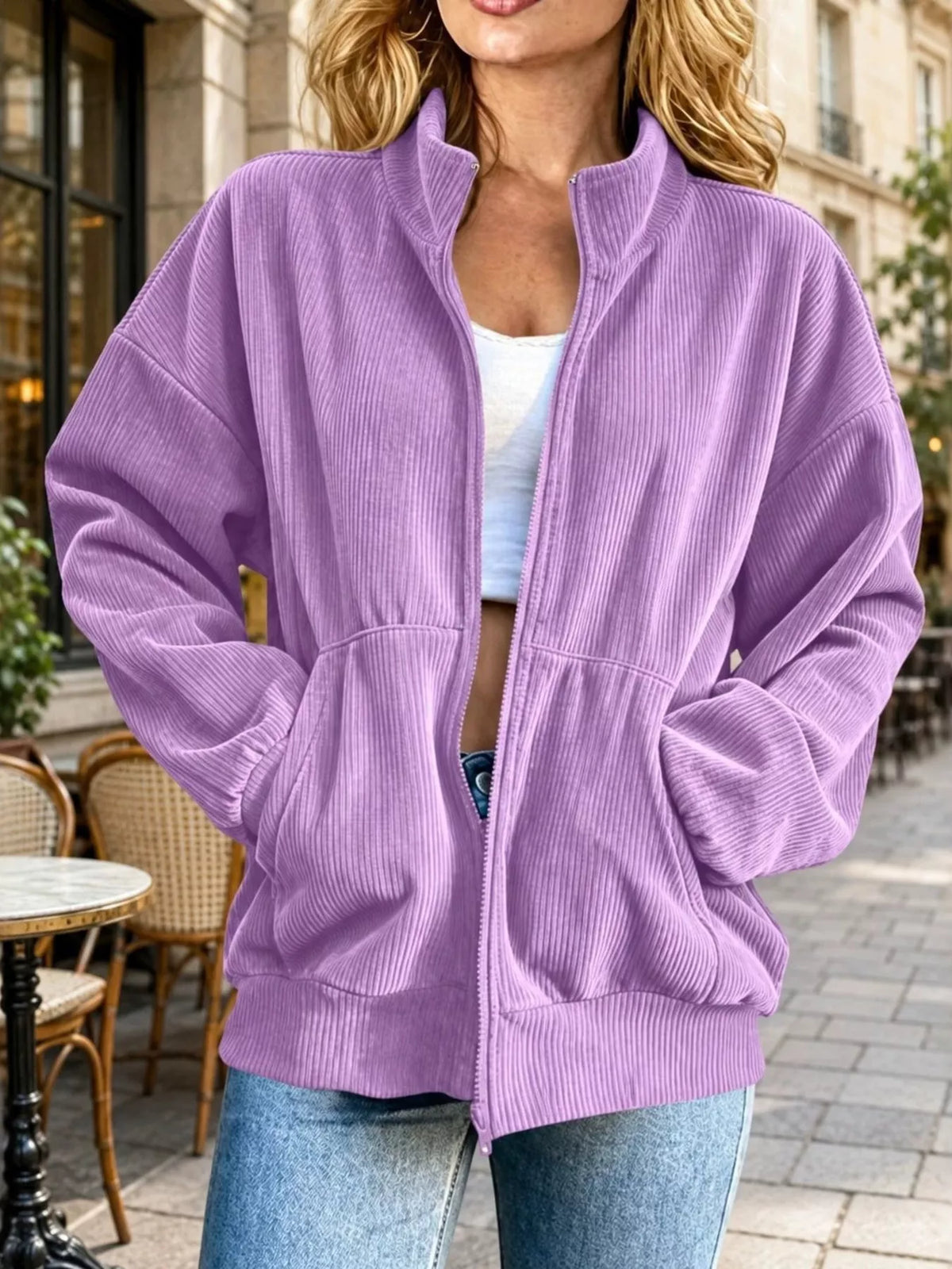 f2e89b08d19e4d66b7bff9dbb3ddf011-Max-Origin