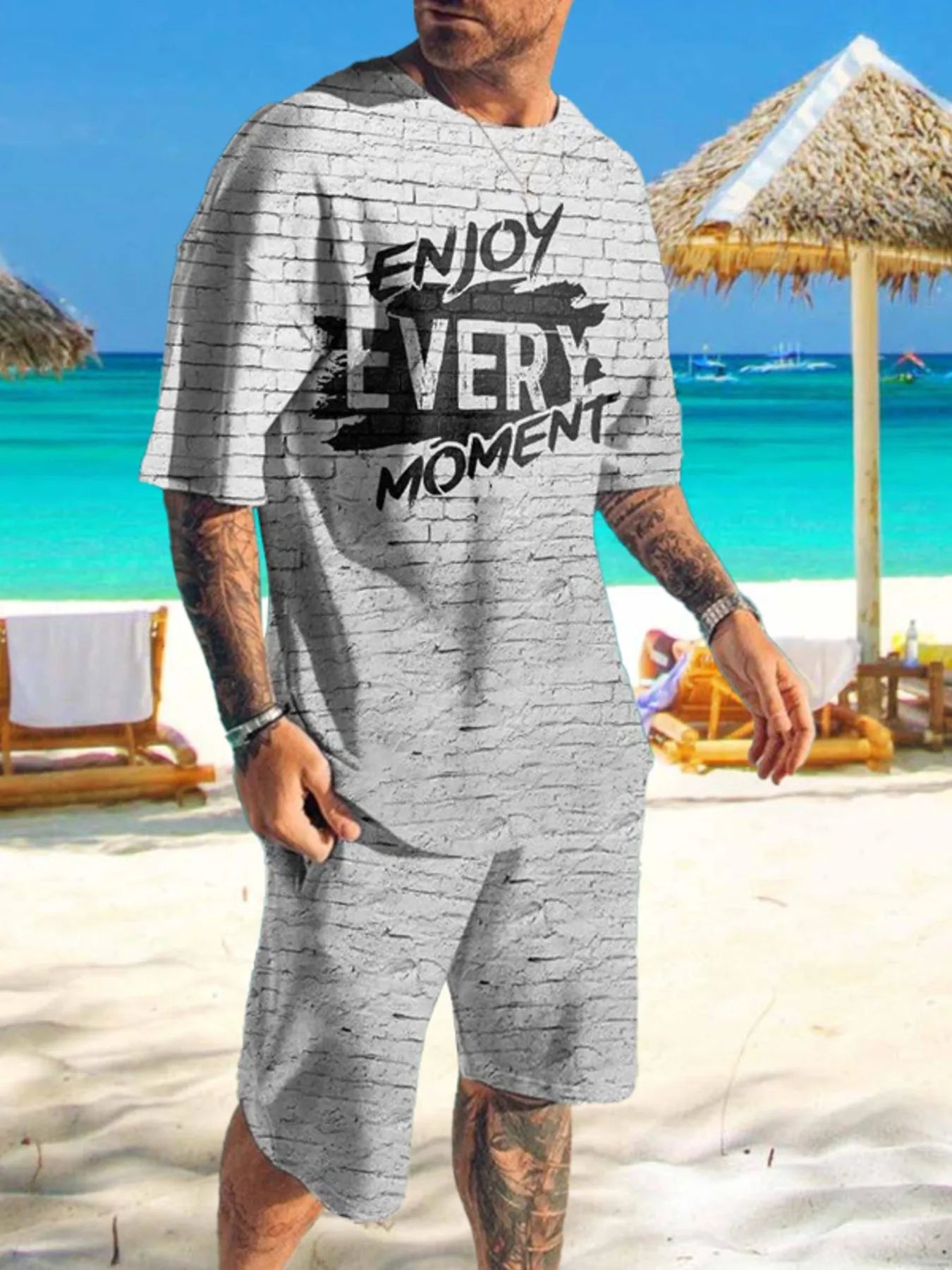 f8bd36ee78934b6da4eb542307bfbc6a-Max-Origin