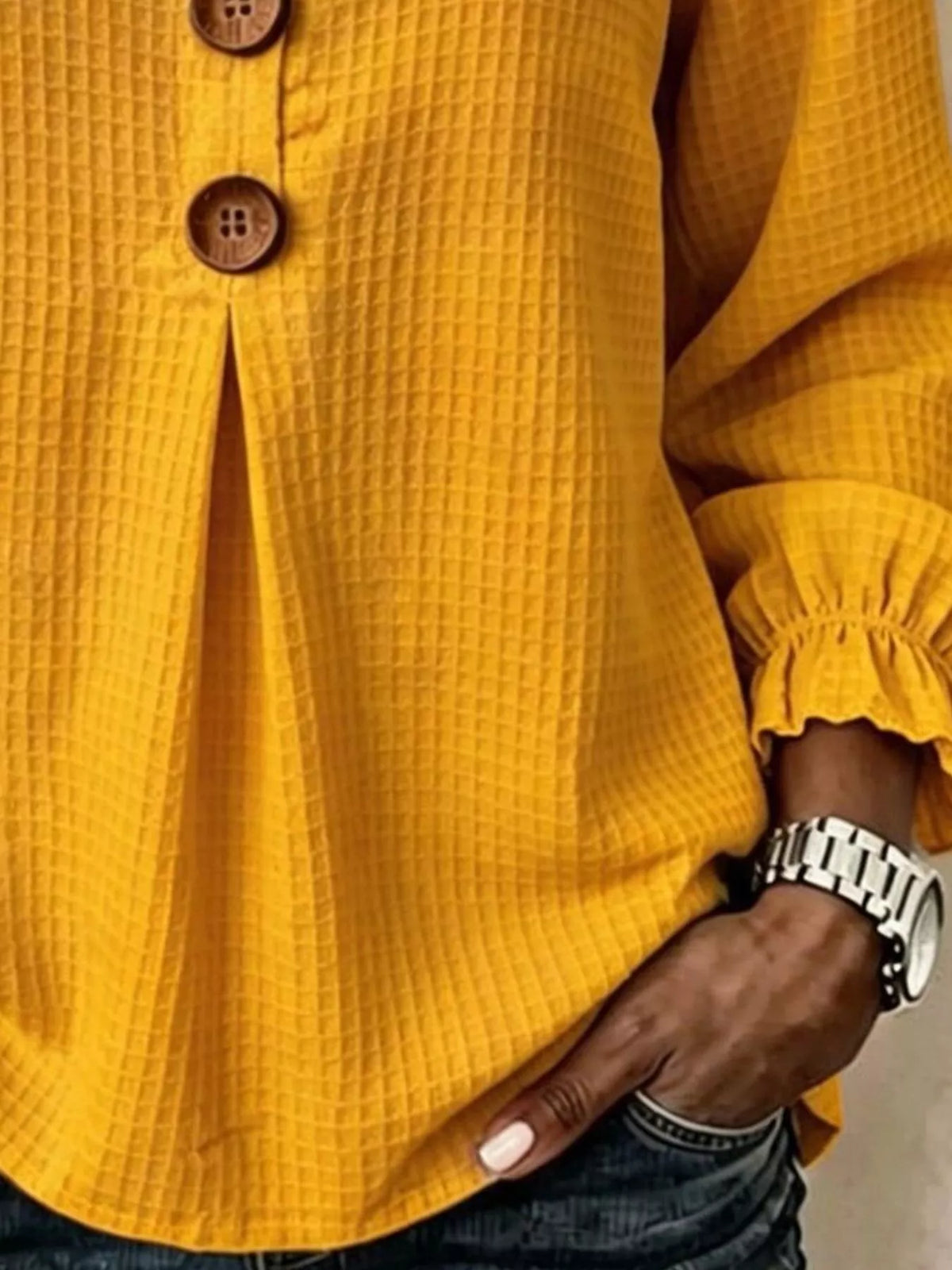 ffa5155e-09f6-4849-a897-1d9960872497-Max-Origin