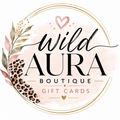 Wild Aura Boutique Gift Card