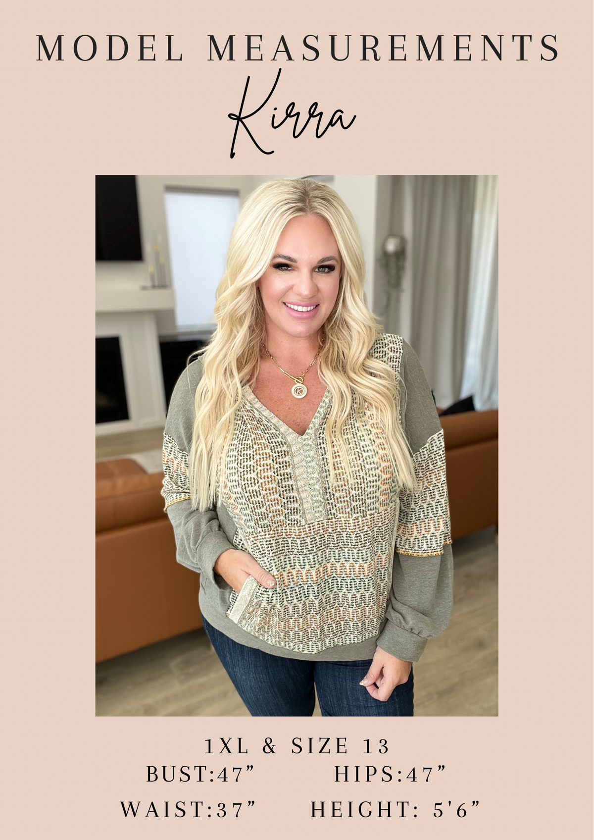 Eloise Mid Rise Control Top Distressed Skinny Jeans - Dahlia Boutique
