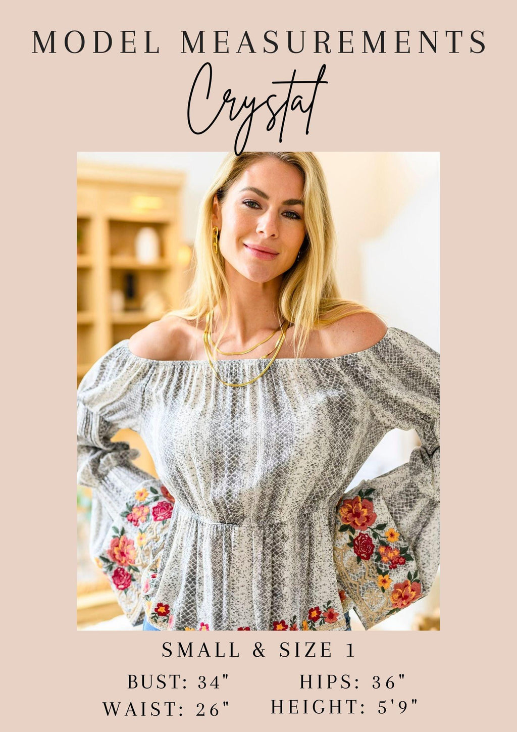 Total Wonder One Shoulder Floral Dress - Dahlia Boutique