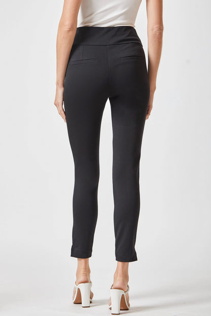 PREVENTA: Pantalones pitillo mágicos en doce colores