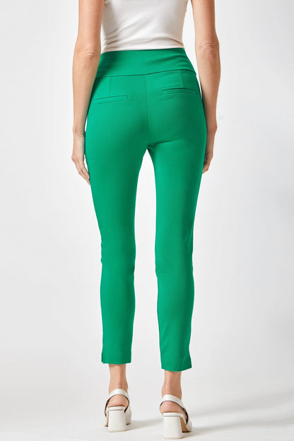 PREVENTA: Pantalones pitillo mágicos en doce colores