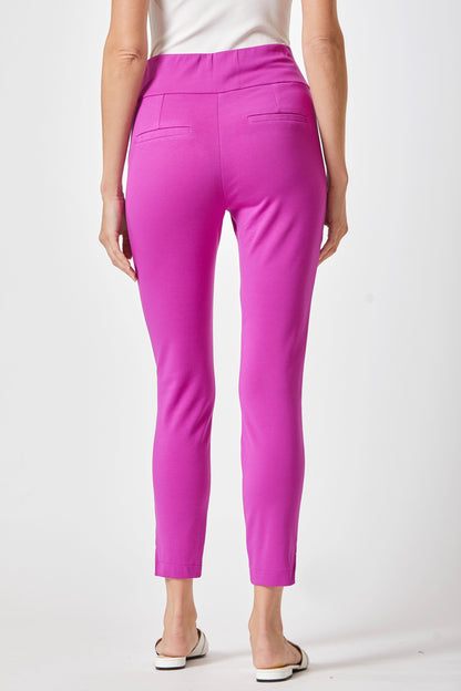 PREVENTA: Pantalones pitillo mágicos en doce colores