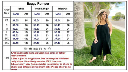 PREORDER: Relaxed Fit Jumpsuit in Assorted Prints - Dahlia Boutique